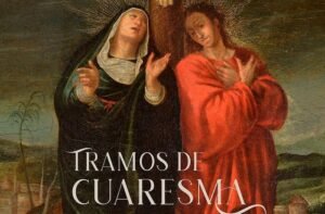 Tramo de Cuaresma