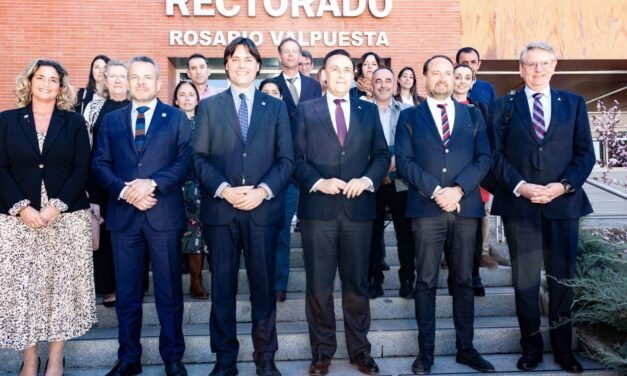 <strong>La Onubense destinará plazas a personas en riesgo de exclusión social</strong>