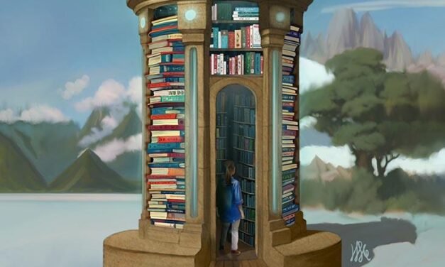 <strong>Manzanilla celebrará el Día del Libro con cuentos mágicos y una conferencia sobre Zenobia</strong>