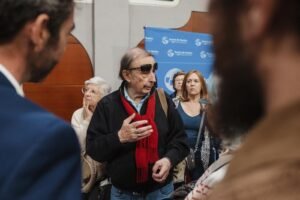 Diego Ruiz Mata