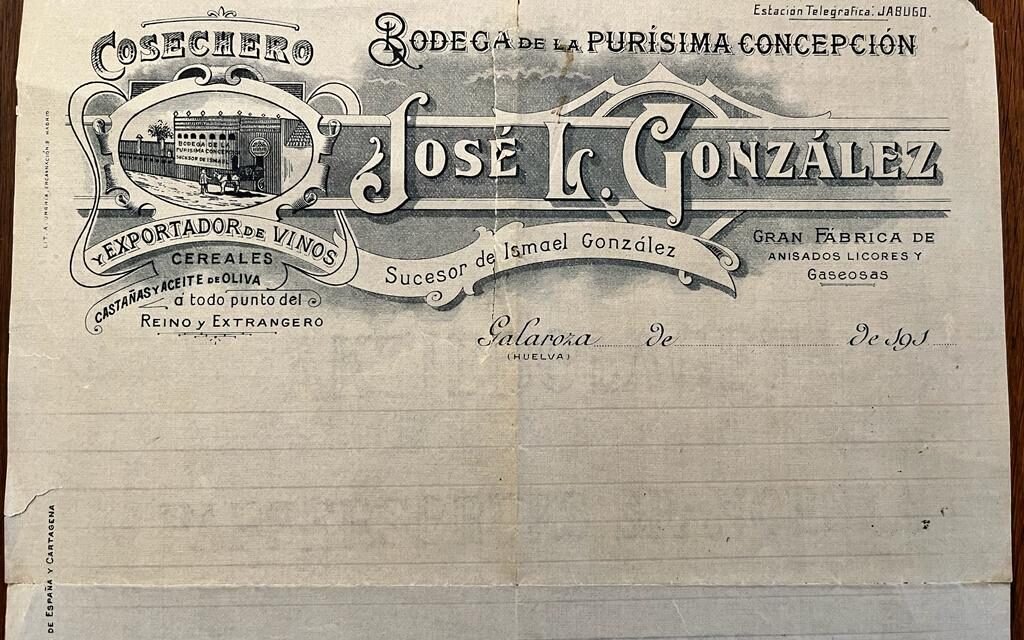 <strong>Una investigación pondrá en valor las iniciativas emprendedoras en la Sierra onubense</strong>