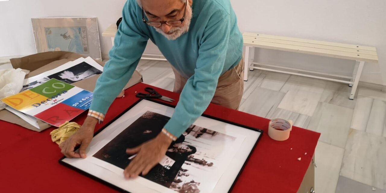 <strong>Aragón, el ‘rojo’ del Tinto</strong>