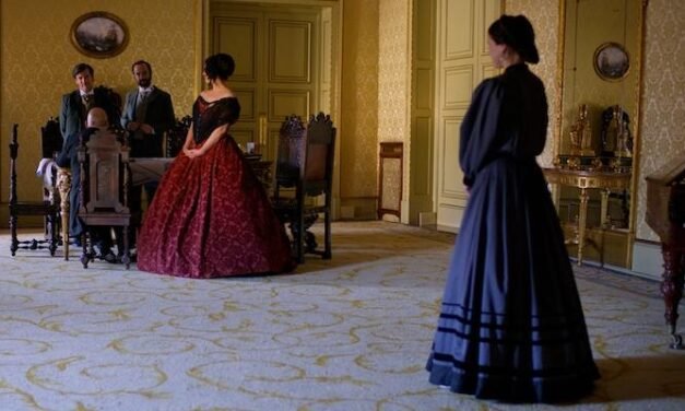 <strong>La nueva película de Cuadri tendrá un pase especial en Trigueros</strong>