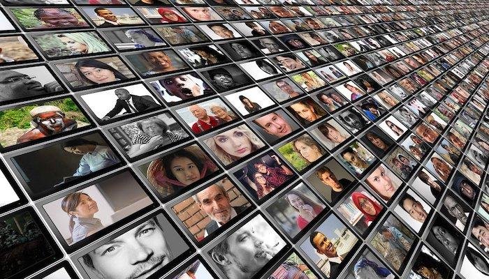 <strong>Un concurso de TikTok en el Celestino Mutis para cerrar ‘La Rábida en Primavera’</strong>