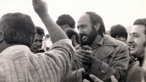 Ricardo Cermeño