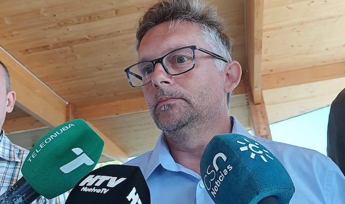 <strong>Más de 1.500 trabajadores de la UHU, afectados por la paralización de negociaciones</strong>