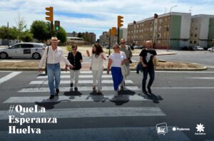 Mónica Rossi Ley de Vivienda