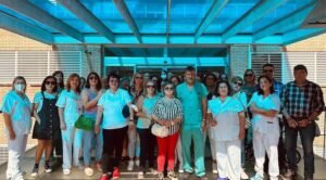 Hospital de Riotinto