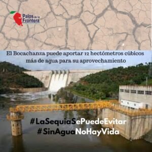 Sequía CR Palos