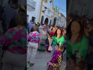 Santa Cruz de El Campillo