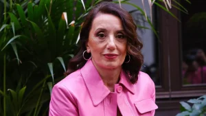Luz casal