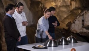 Masterchef