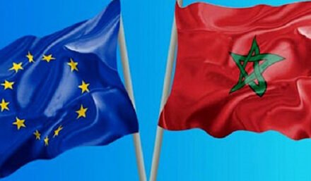 Marruecos-Unión Europea. Acuerdo Agrícola: la sentencia de un tribunal francés reafirma la legitimidad de las acciones de Marruecos en su Sahara