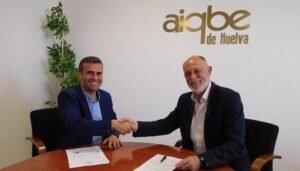Aiqbe Huelva