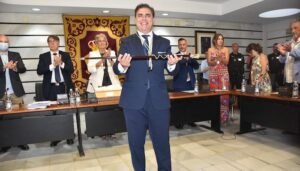 Hernández Cansino