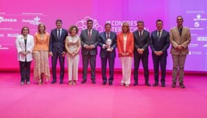 Foto Familia