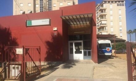 <strong>Denuncian un verano complicado en sanidad por la falta de médicos en Huelva</strong>