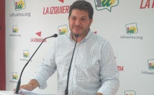 Marcos Toti