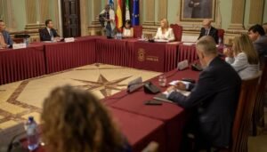 pleno orgánico
