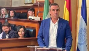 Rubén Rodríguez