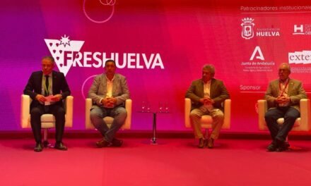 <strong>Proyectan una desaladora submarina para paliar los efectos de la sequía</strong>