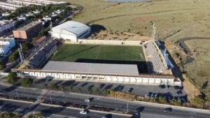 AYAMONTE