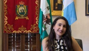 Carmen Contreras