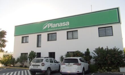<strong>La fresera Planasa sale a la venta por unos 1.000 millones</strong>