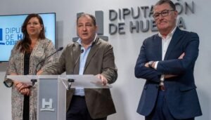 Diputación Toscano