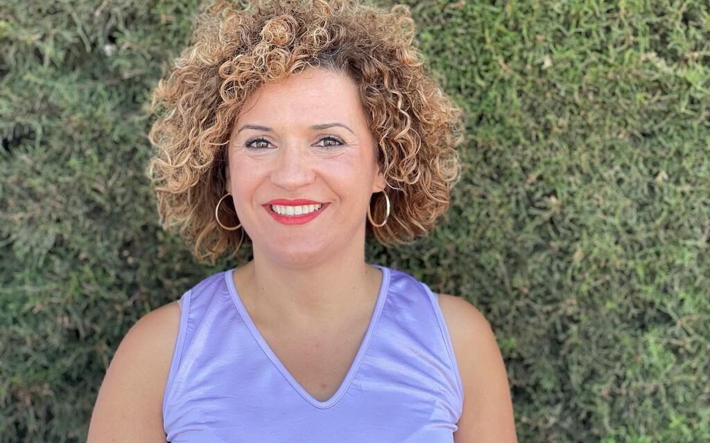 <strong>Limón: «El domingo decidimos entre seguir progresando o meternos en el túnel del retroceso</strong>