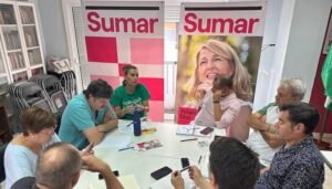 Sumar Marea Verde