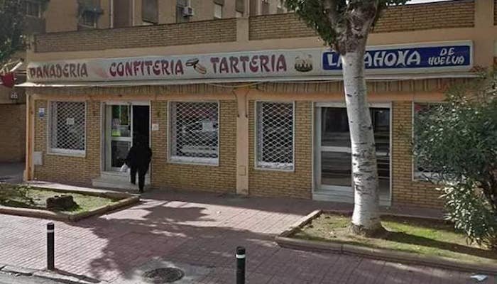 <strong>Cierra La Tahona en Huelva tras 42 años de servicios</strong>