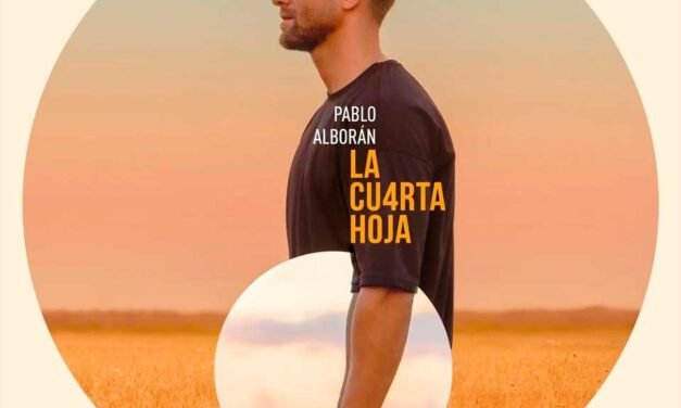 <strong>Pablo Alborán y la esencia de su directo, mañana en el Foro</strong>