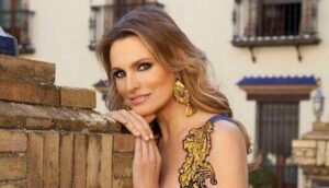 Ainhoa Arteta