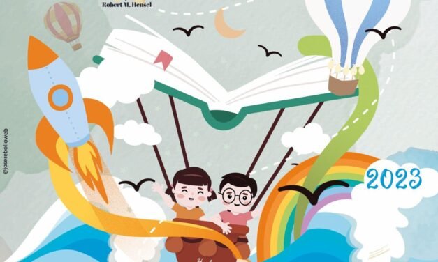 <strong>La Fundación TAU pone en marcha el II Certamen de relatos cortos sobre discapacidad</strong>