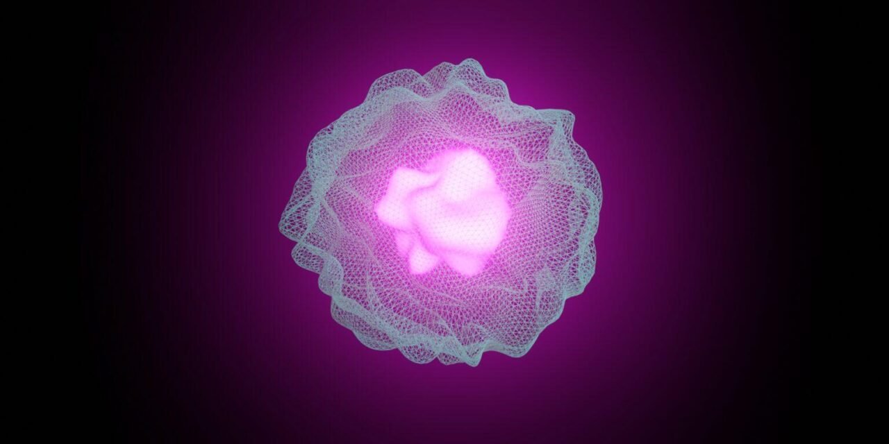 <strong>El festival de investigación sonora ‘Chicharra’ llega a Almonte el 16 y 17 de septiembre</strong>