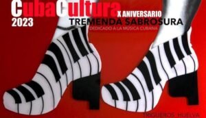 Cubacultura