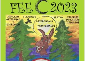 Festival Ecléctico