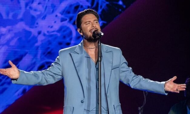 <stron>Más de 15.300 espectadores disfrutan de los conciertos de verano en el Foro de La Rábida</strong>