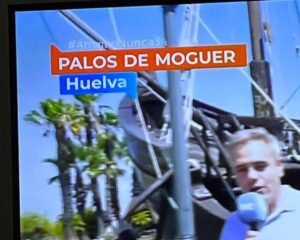Palos de Moguer