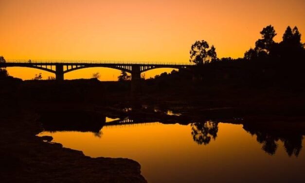 <strong>Vuelve el ‘Encuentro con las estrellas’ junto al Tinto en Villarrasa</strong>