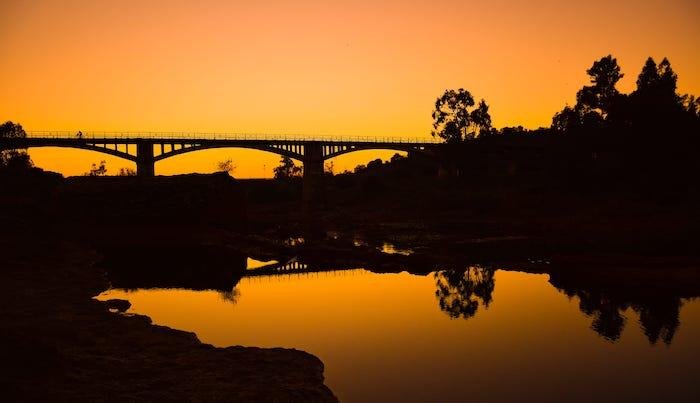 <strong>Vuelve el ‘Encuentro con las estrellas’ junto al Tinto en Villarrasa</strong>