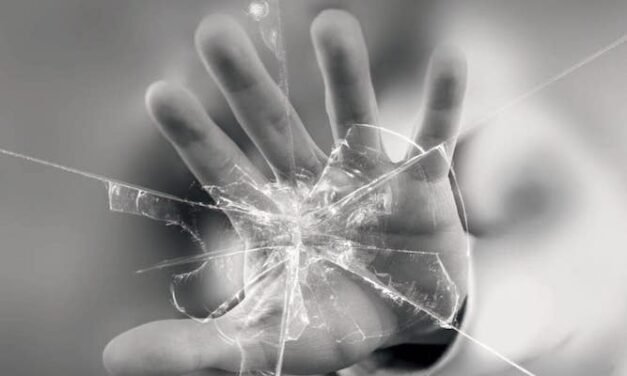 <strong>Agreden a varios sanitarios en Urgencias de Matalascañas</strong>