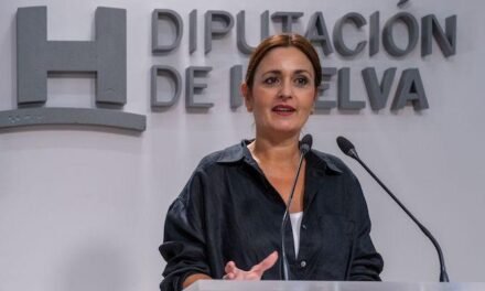 <strong>Diputación impulsa doce proyectos sociales con 150.000 euros</strong>