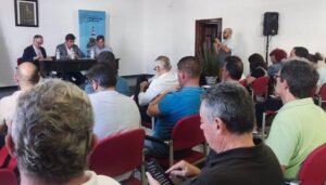 Pleno MAS Giahsa