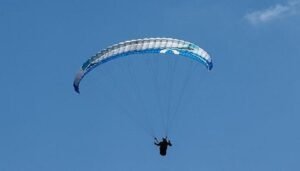 Parapente