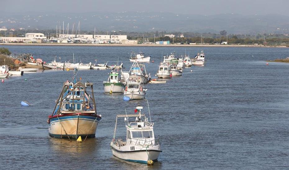 <strong>Fallece un hombre mientras se bañaba en una playa de Ayamonte</strong>