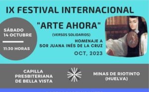 Arte Ahora