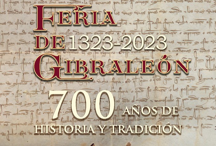 <strong>Gibraleón prepara una fiesta de “altura” para celebrar los 700 años de Feria de San Lucas</strong>