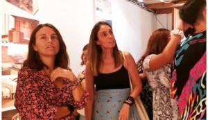 exposición legado minero